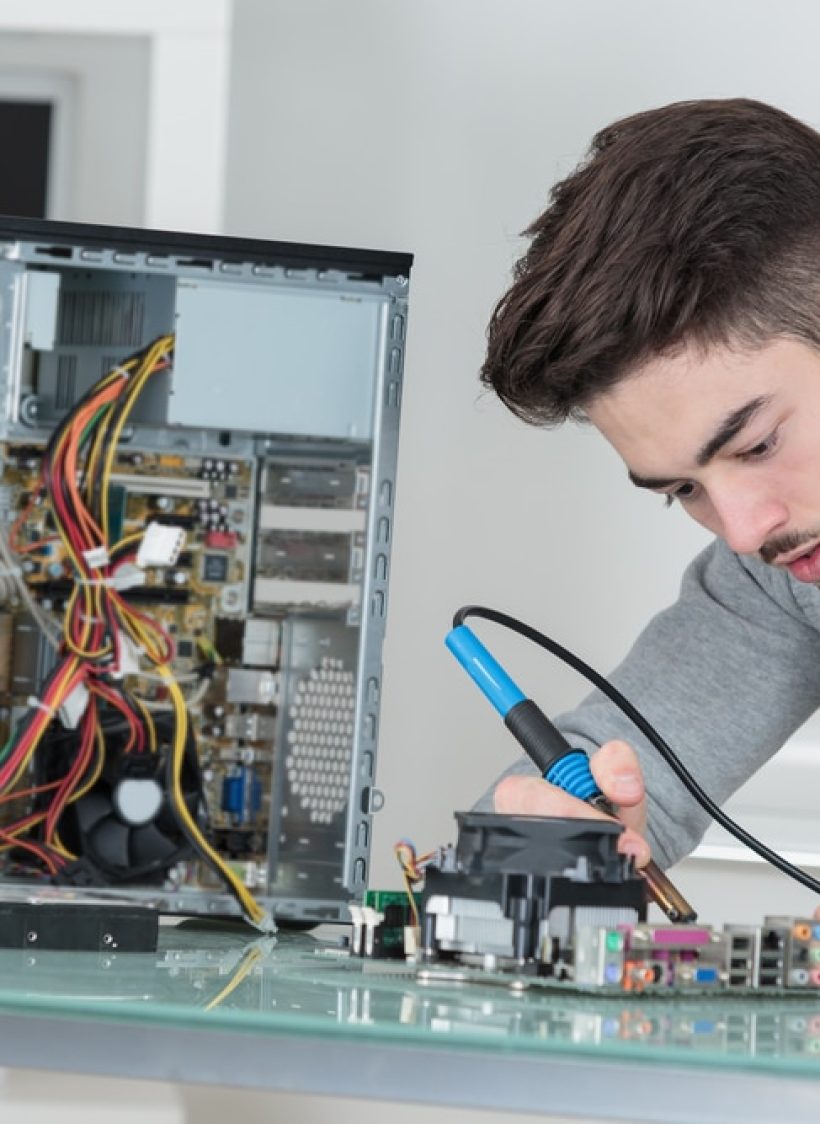 computer_repair_technician computer_repair_technician
